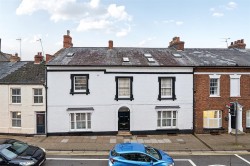 Images for High Street, Wellington