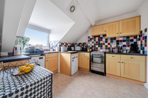 Click the photo for more details of High Street, Wellington