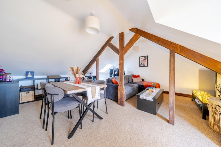 Images for High Street, Wellington