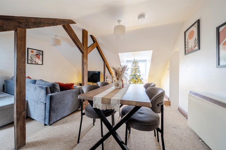 Images for High Street, Wellington