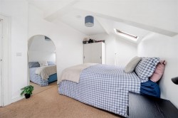 Images for High Street, Wellington