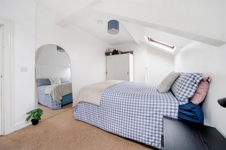 Images for High Street, Wellington