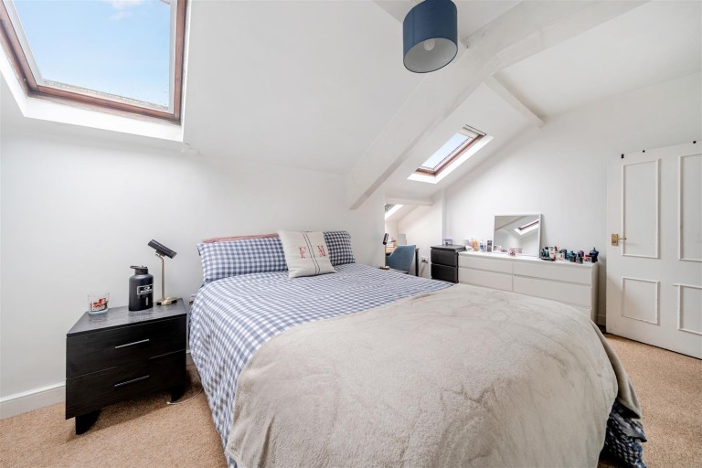 Images for High Street, Wellington