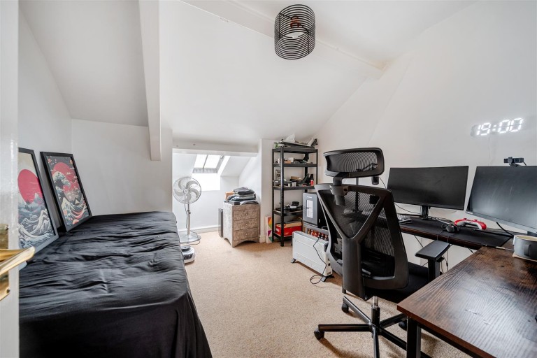 Images for High Street, Wellington