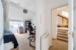 Images for High Street, Wellington