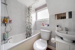 Images for High Street, Wellington