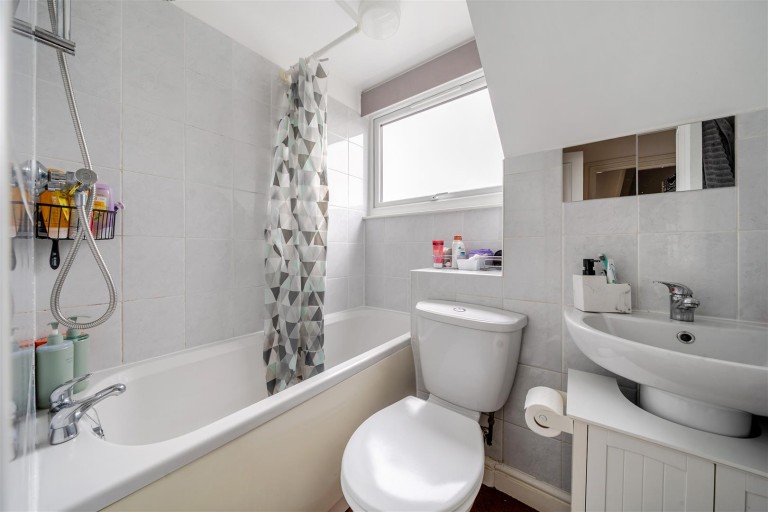 Images for High Street, Wellington