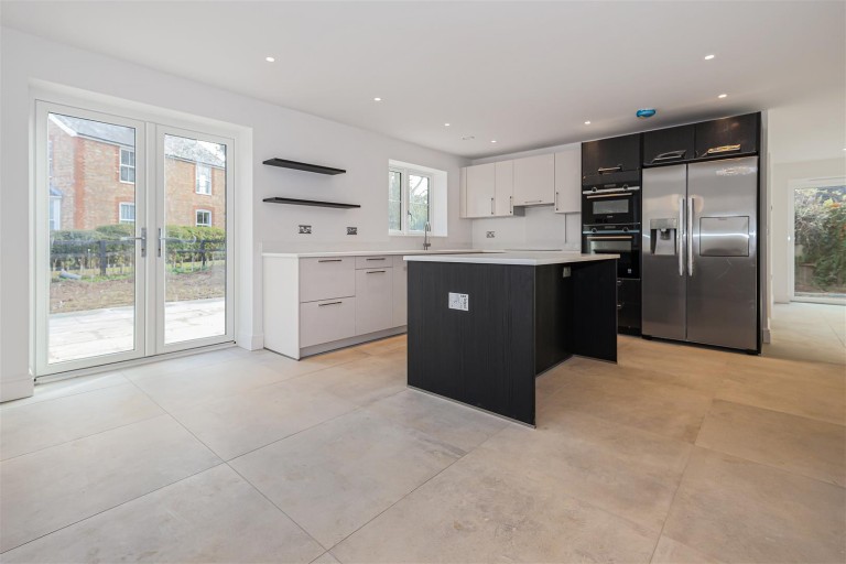 Images for Monk Street, Thaxted, Dunmow