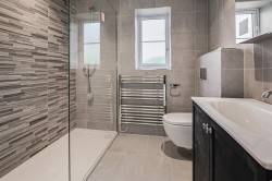 Images for Monk Street, Thaxted, Dunmow