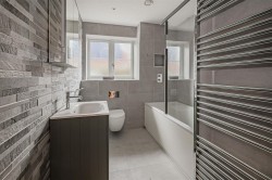 Images for Monk Street, Thaxted, Dunmow