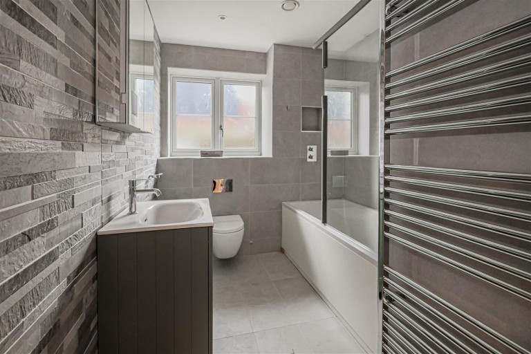 Images for Monk Street, Thaxted, Dunmow