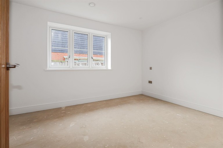 Images for Monk Street, Thaxted, Dunmow