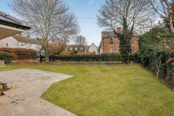 Images for Monk Street, Thaxted, Dunmow