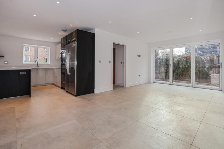 Images for Monk Street, Thaxted, Dunmow