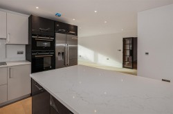 Images for Monk Street, Thaxted, Dunmow