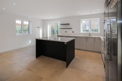 Images for Monk Street, Thaxted, Dunmow