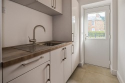 Images for Monk Street, Thaxted, Dunmow