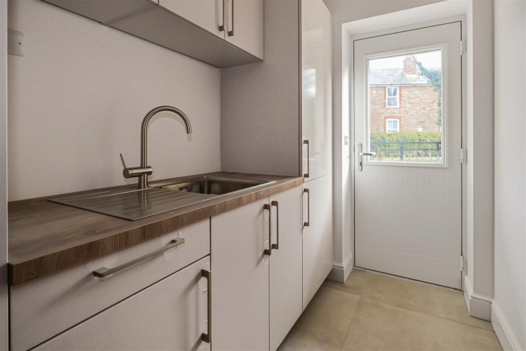 Images for The Chase, Thaxted