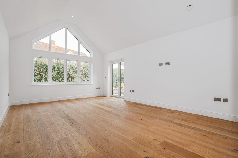 Images for Monk Street, Thaxted, Dunmow