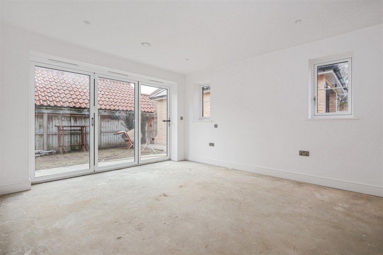 Images for Monk Street, Thaxted, Dunmow