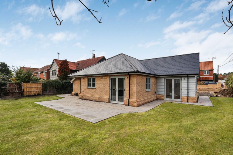 Images for Monk Street, Thaxted, Dunmow