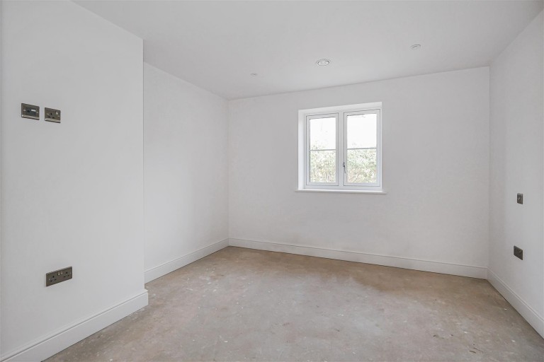 Images for Monk Street, Thaxted, Dunmow