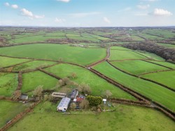 Images for Nr Milton Damerel