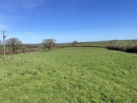 Click the photo for more details of Near Shebbear