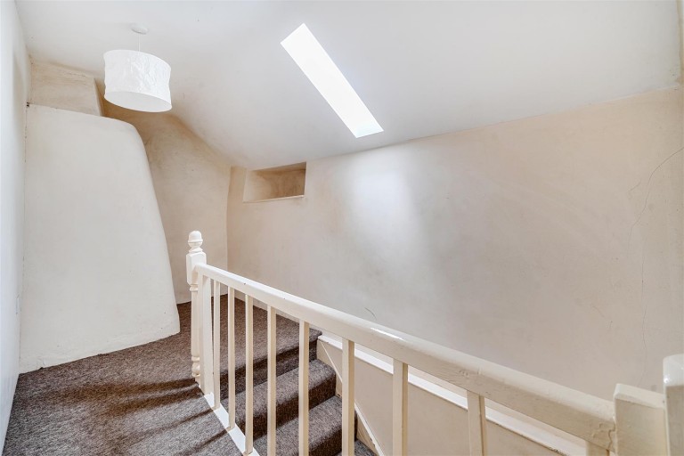 Images for Nr Milton Damerel