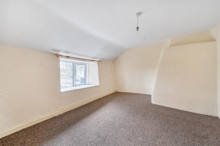 Images for Nr Milton Damerel