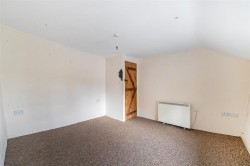 Images for Nr Milton Damerel