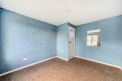 Images for Near Shebbear