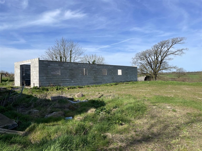 Images for Near Shebbear