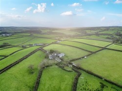 Images for Nr Milton Damerel