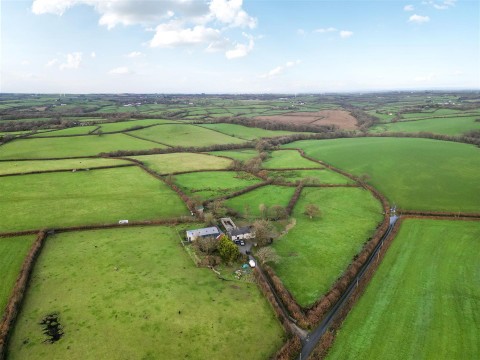 Click the photo for more details of Near Shebbear