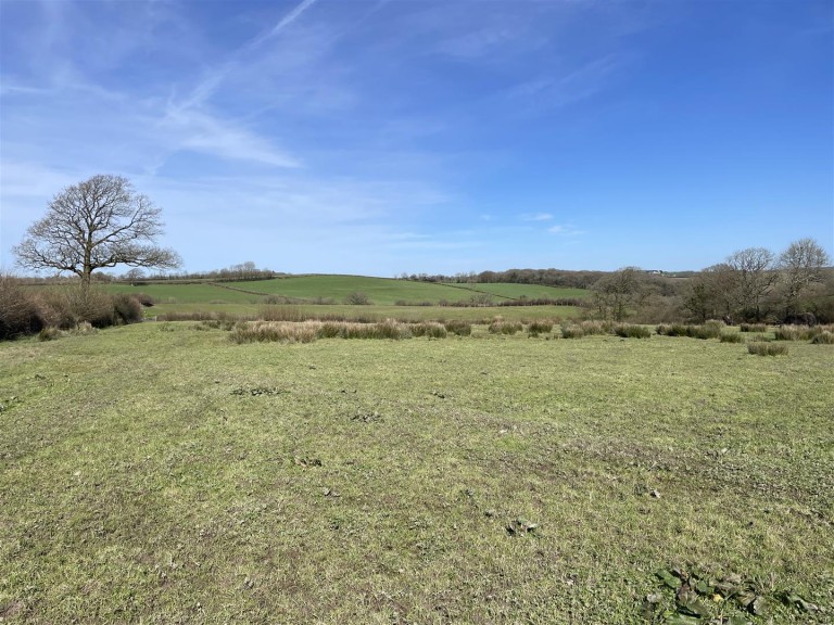 Images for Near Shebbear