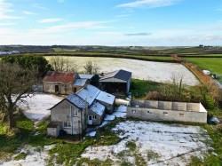 Images for Nr Milton Damerel