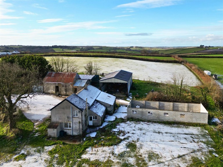 Images for Nr Milton Damerel