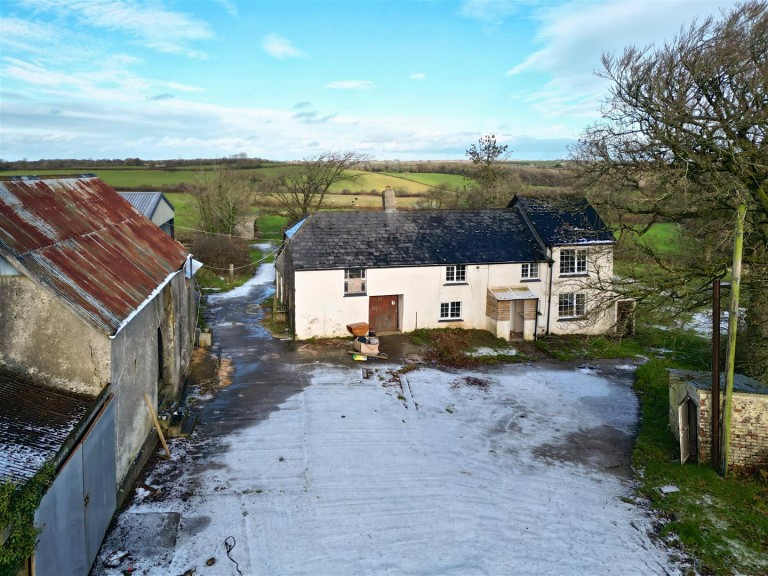 Images for Nr Milton Damerel