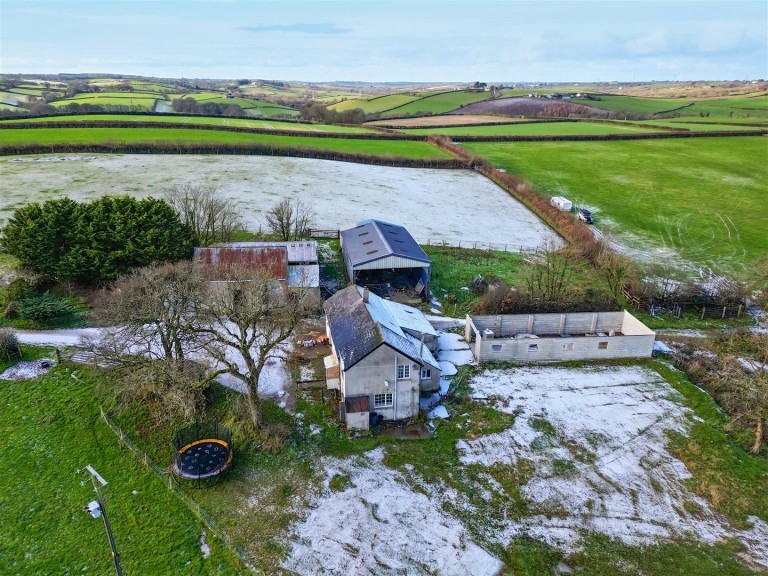 Images for Nr Milton Damerel