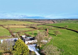 Images for Nr Milton Damerel