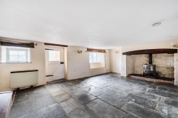 Images for Nr Milton Damerel