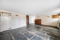 Images for Nr Milton Damerel