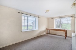 Images for Nr Milton Damerel