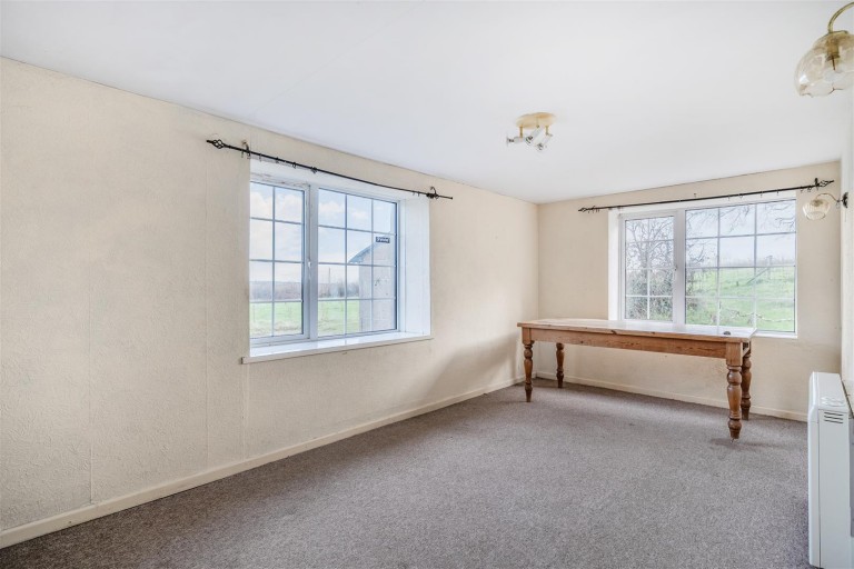 Images for Nr Milton Damerel