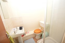 Images for Eastgate, Lincoln