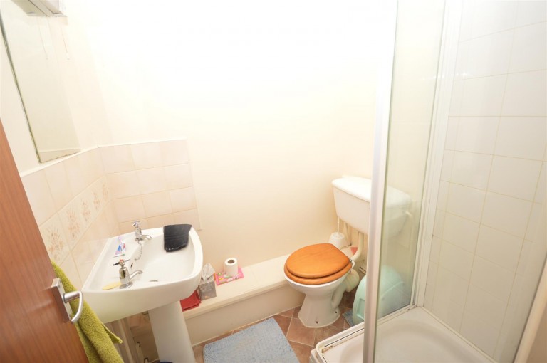 Images for Eastgate, Lincoln