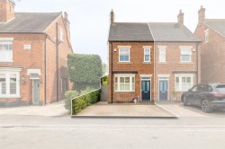 Images for Range Road, Ashby-De-La-Zouch, LE65