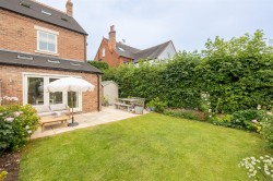 Images for Range Road, Ashby-De-La-Zouch, LE65