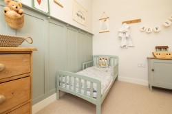 Images for Range Road, Ashby-De-La-Zouch, LE65